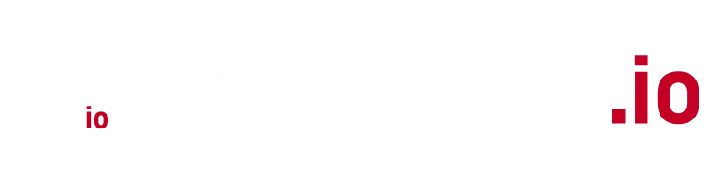walkdown.io - Single Source of Truth